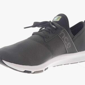 New Balance Fuel Core Nergize Running Shoes Women's Size 11 New without box/tags